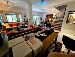 Hillcrest Park (D11), Terrace #561963491
